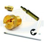 Carburetion KIT for L9A "Standard"
