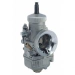 Carburetor for L3 Engine Racing