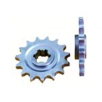 Engine sprocket KZJ L8