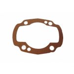 Cylinder base gasket
