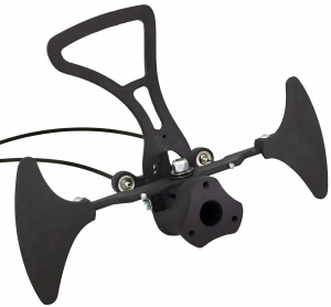 Paddle Shifters KZ Universal