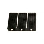 Reed Valve kit for L9A KZ Engine
