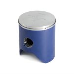 Revision KIT L3 KZ - Top End