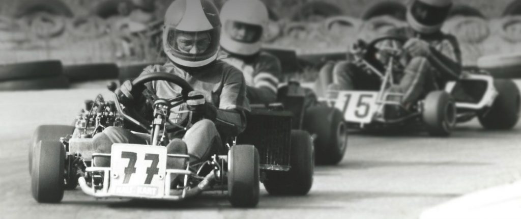 over 40 years of experience